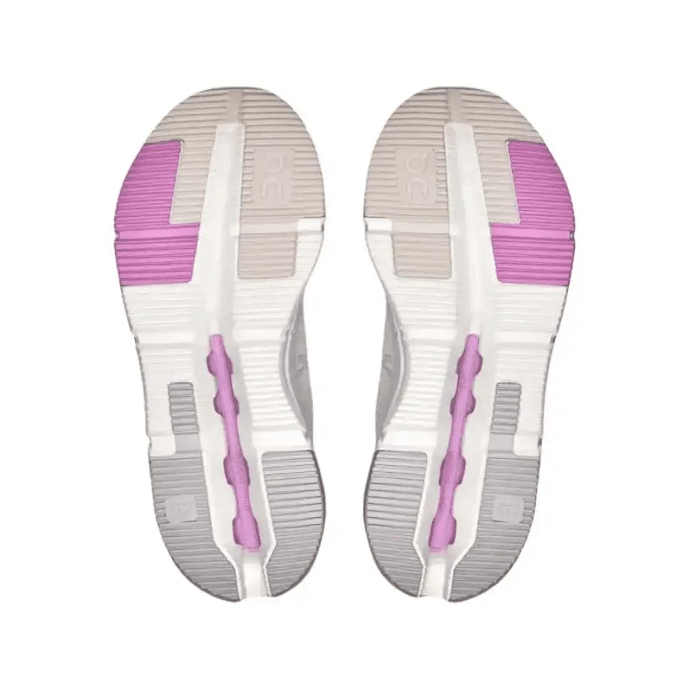 Cloudnova Form 2 - Women's - Flyon