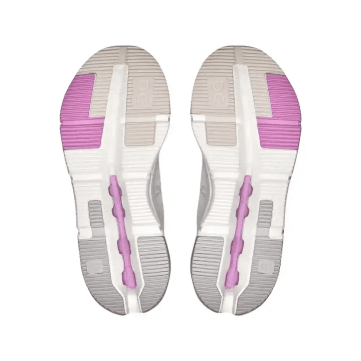 Cloudnova Form 2 - Women's - Flyon