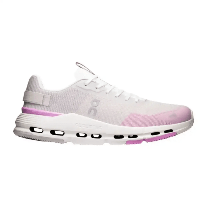 Cloudnova Form 2 - Women's - Flyon