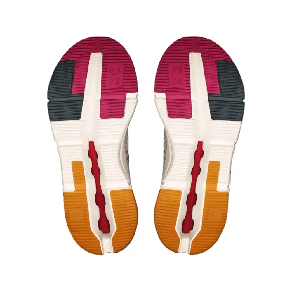 Cloudnova Form 2 - Women's - Flyon