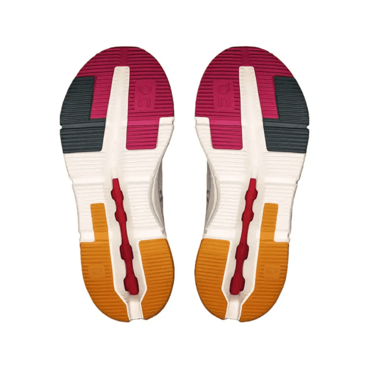 Cloudnova Form 2 - Women's - Flyon