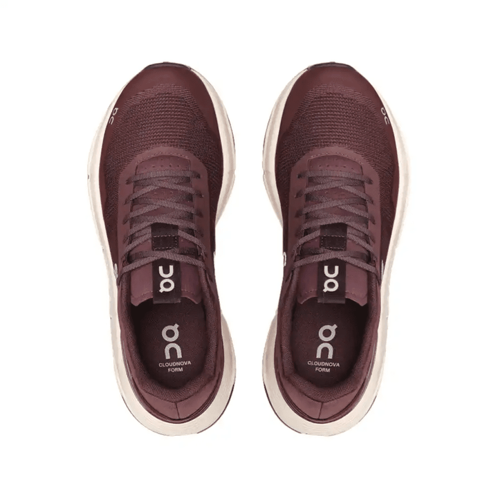 Cloudnova Form 2 - Women's - Flyon