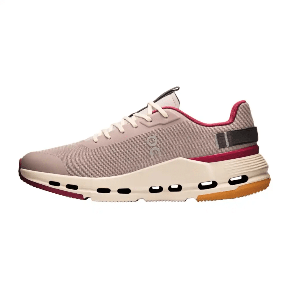 Cloudnova Form 2 - Women's - Flyon