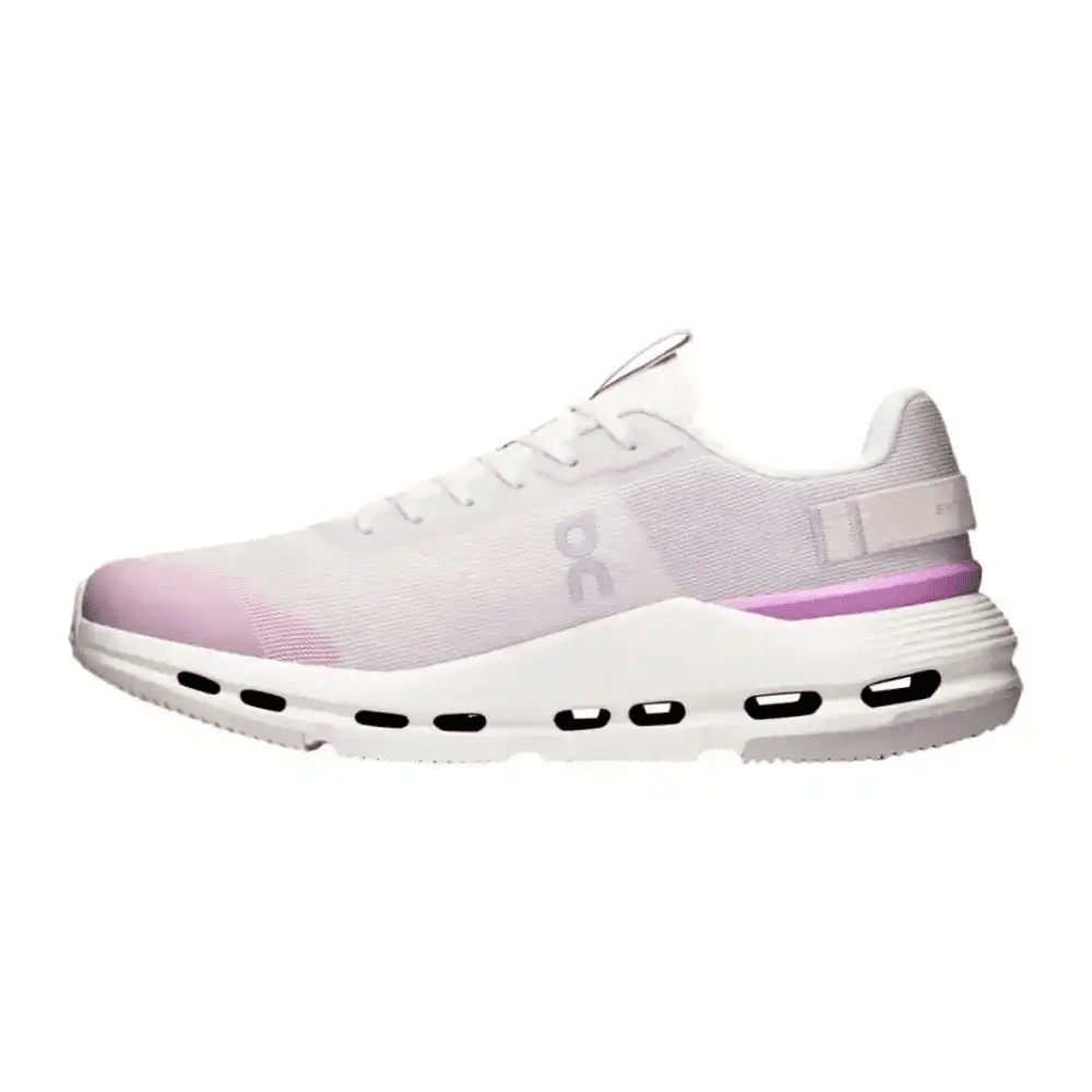 Cloudnova Form 2 - Women's - Flyon