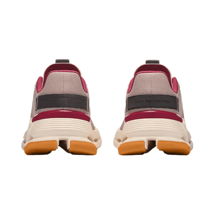 Cloudnova Form 2 - Women's - Flyon