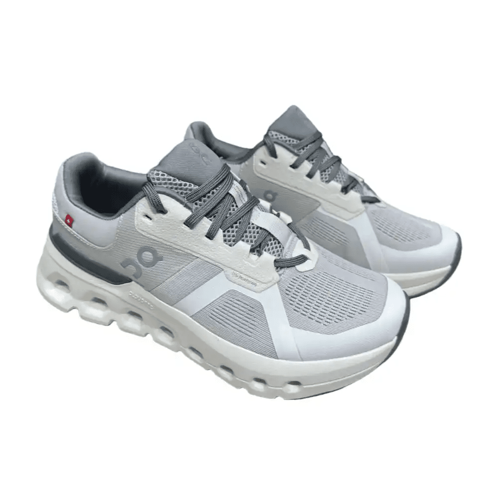 Cloudrunner 2 - Women's - Flyon