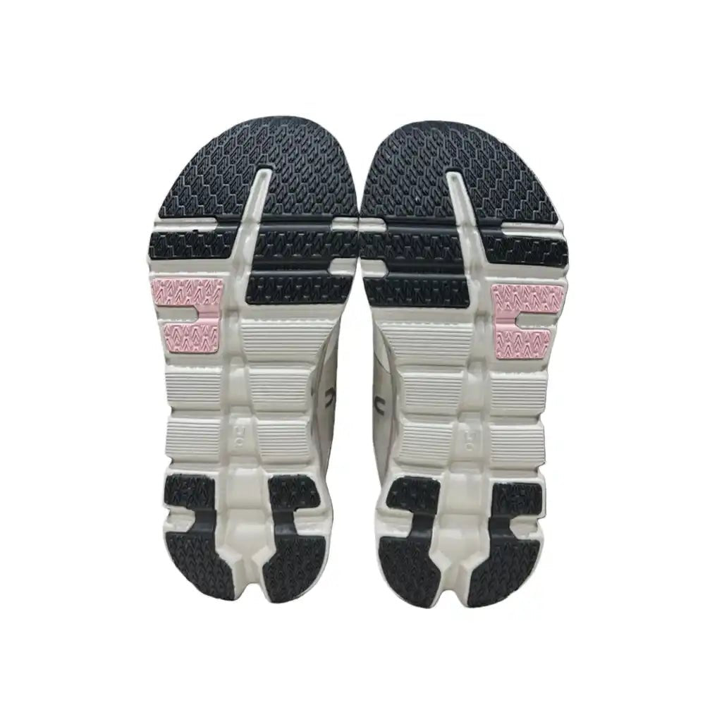 Cloudrunner 2 - Women's - Flyon