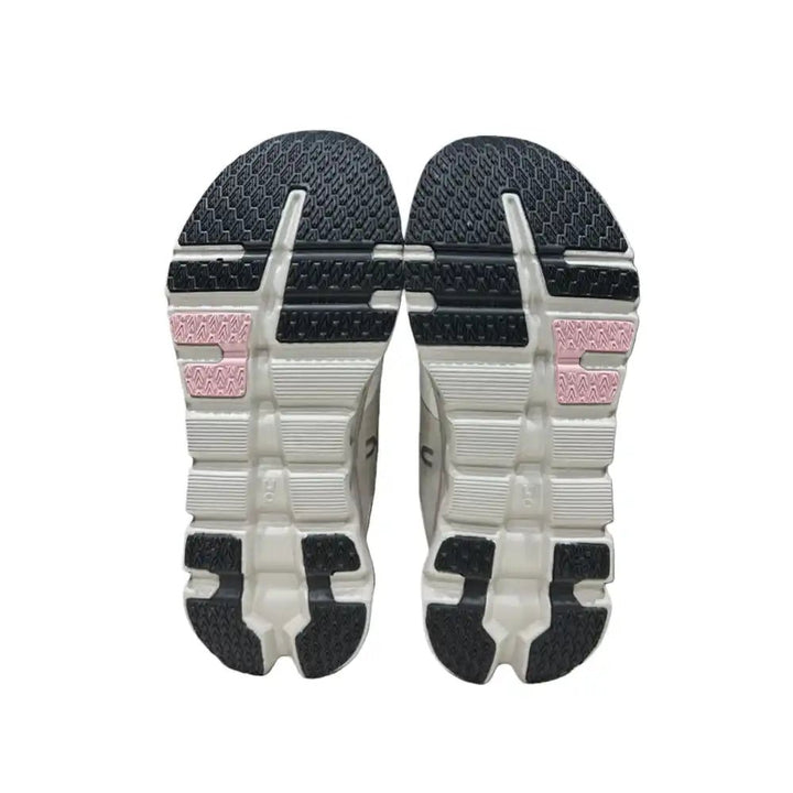 Cloudrunner 2 - Women's - Flyon