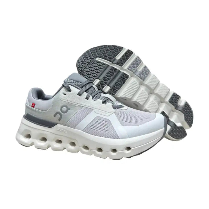 Cloudrunner 2 - Women's - Flyon