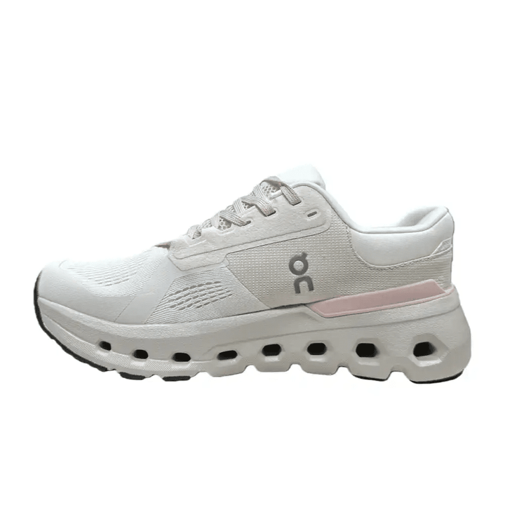 Cloudrunner 2 - Women's - Flyon