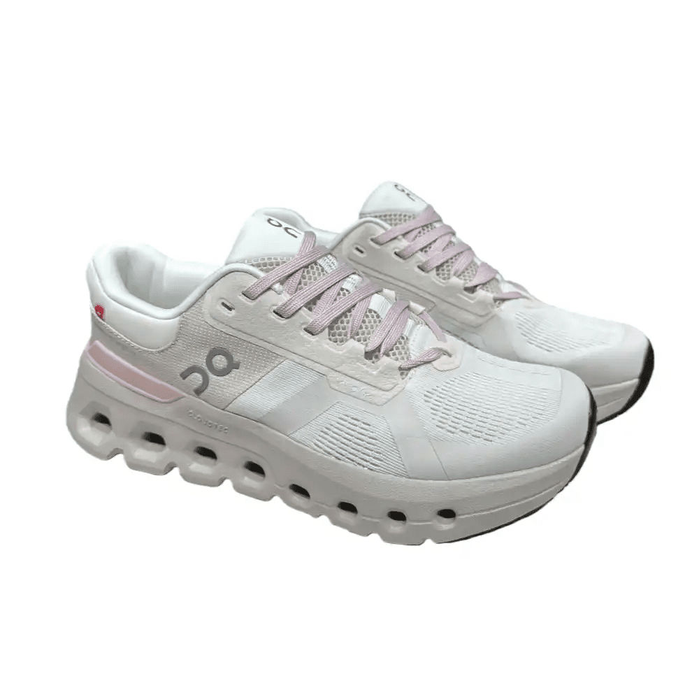 Cloudrunner 2 - Women's - Flyon