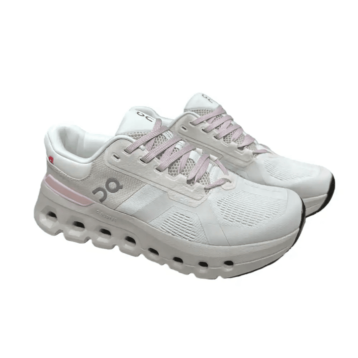 Cloudrunner 2 - Women's - Flyon