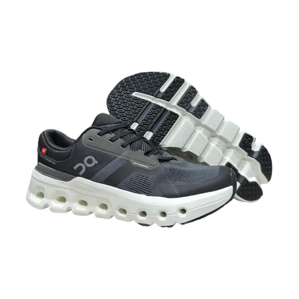 Cloudrunner 2 - Women's - Flyon
