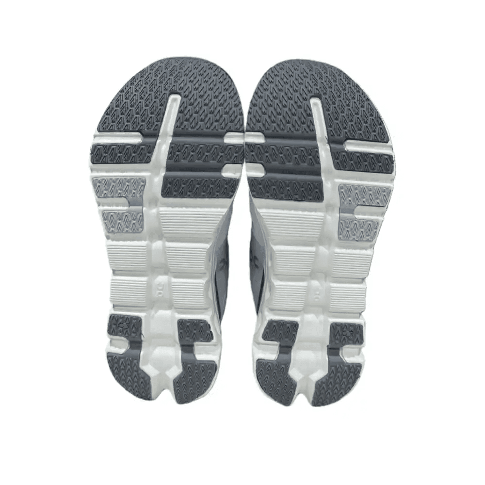 Cloudrunner 2 - Women's - Flyon