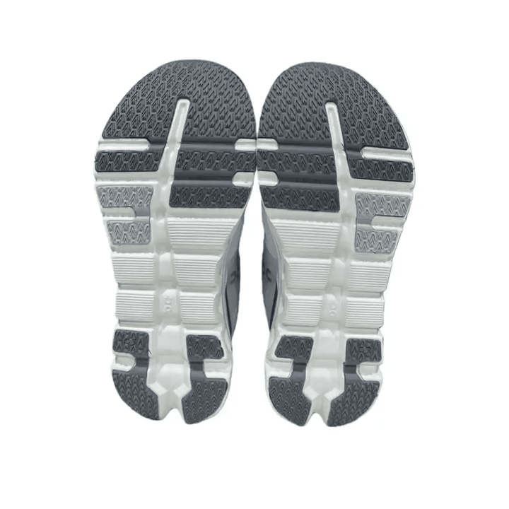 Cloudrunner 2 - Women's - Flyon