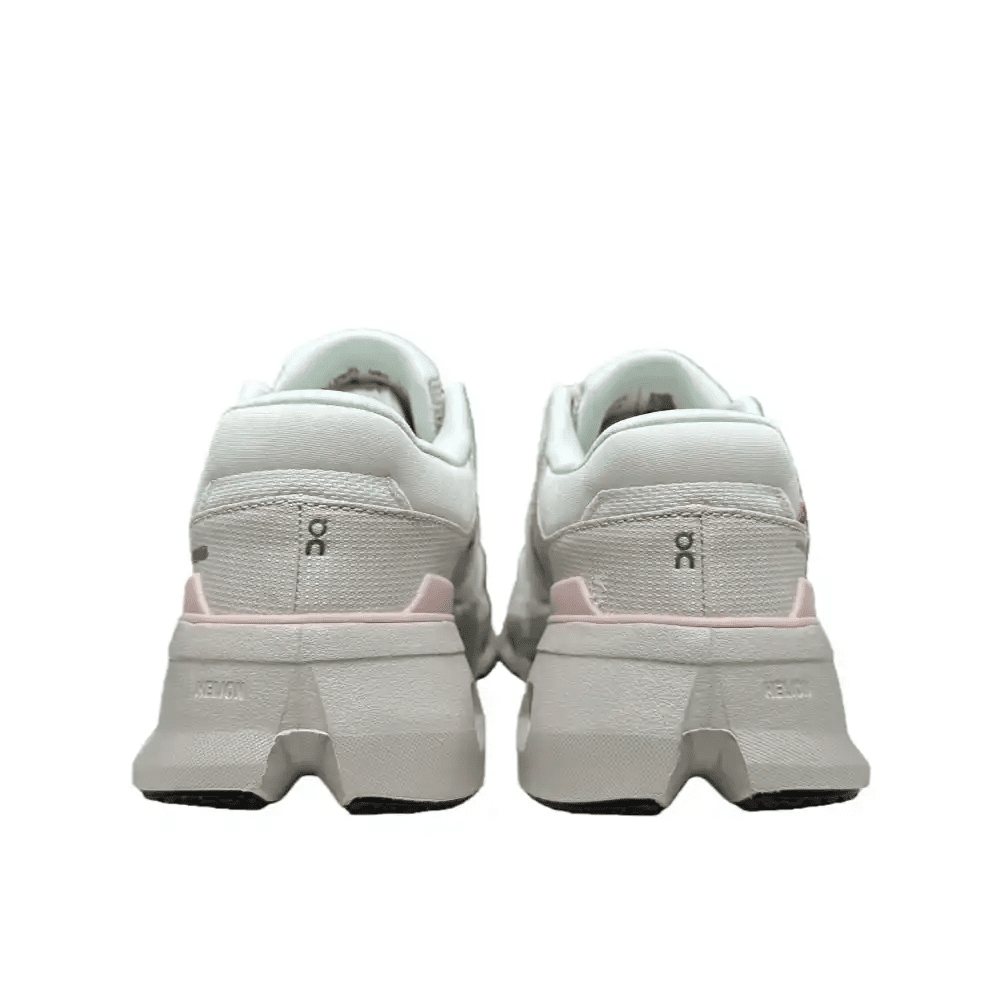 Cloudrunner 2 - Women's - Flyon