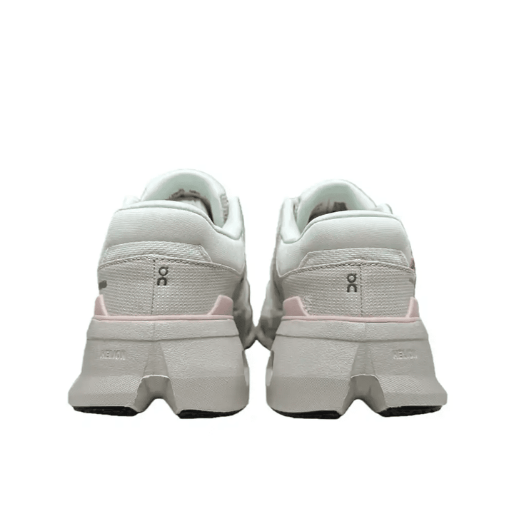 Cloudrunner 2 - Women's - Flyon