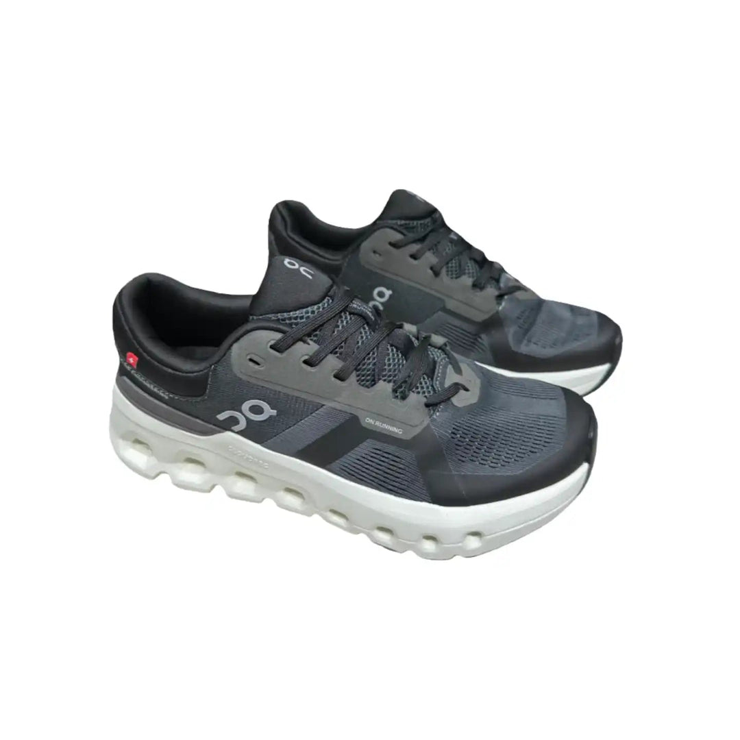 Cloudrunner 2 - Women's - Flyon