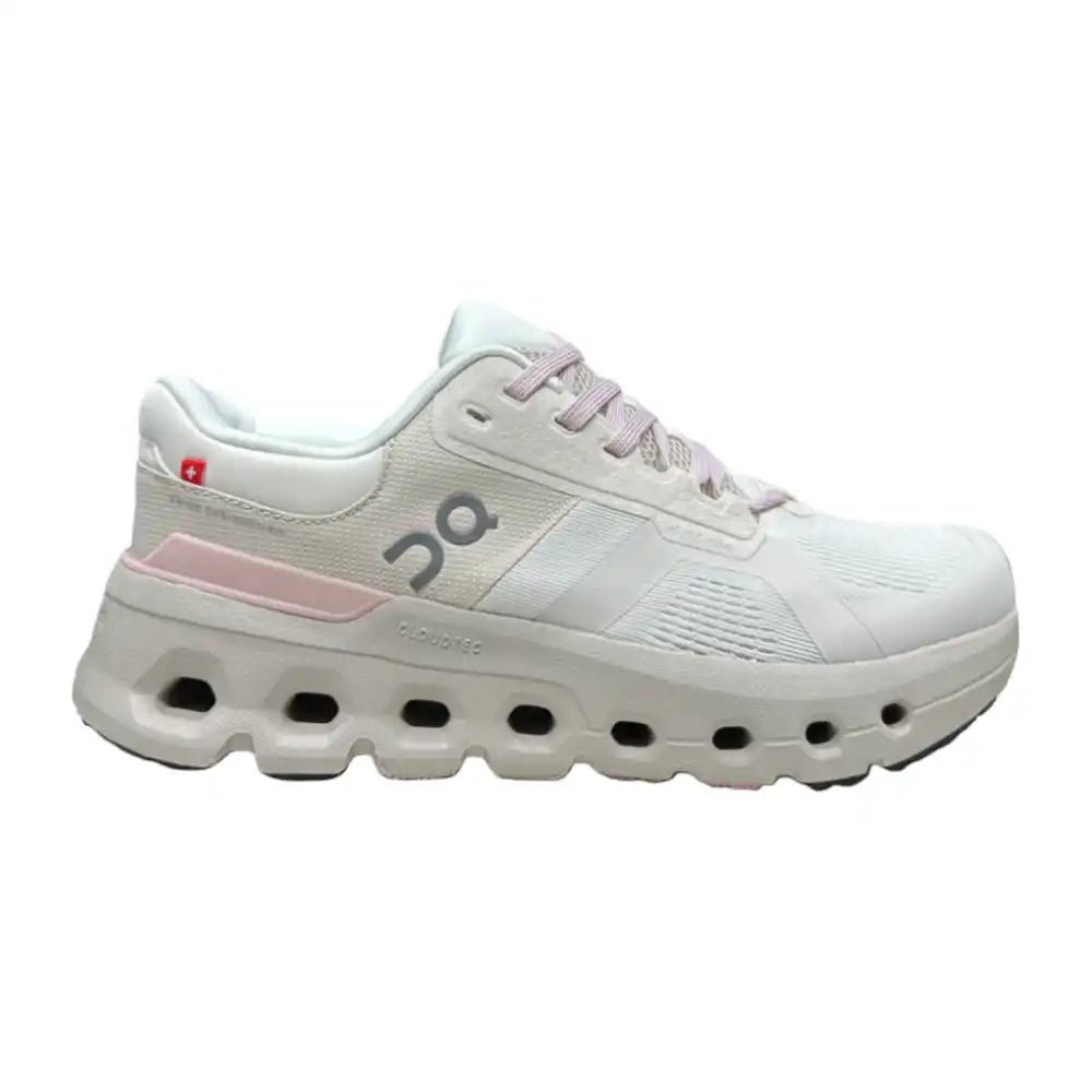 Cloudrunner 2 - Women's - Flyon