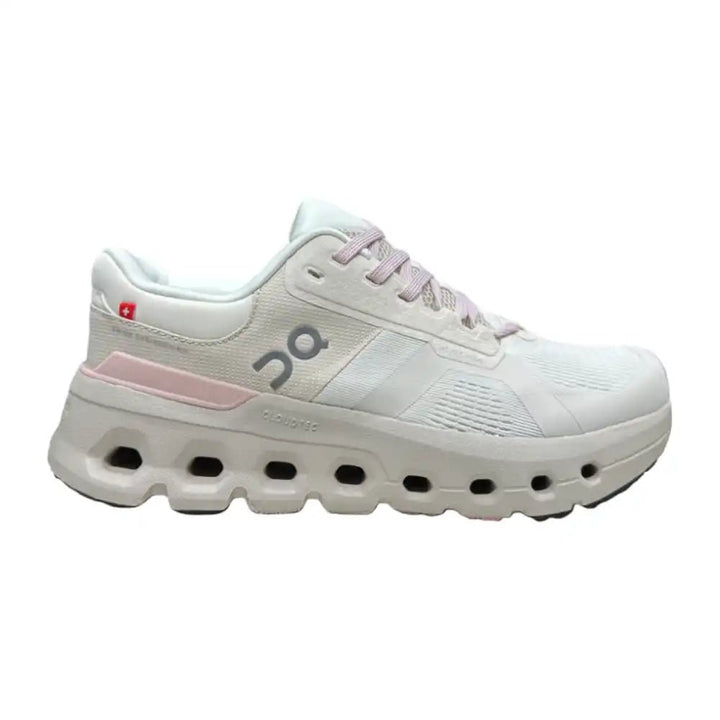 Cloudrunner 2 - Women's - Flyon
