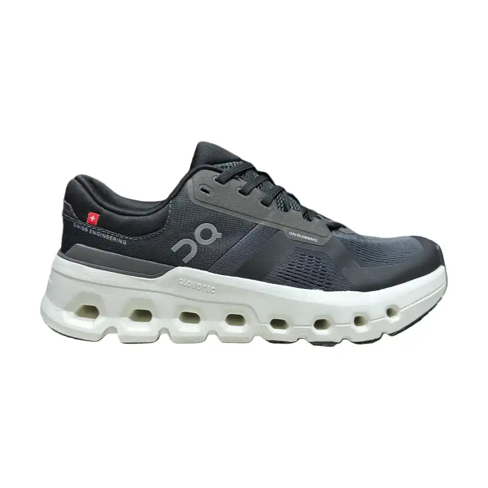 Cloudrunner 2 - Women's - Flyon