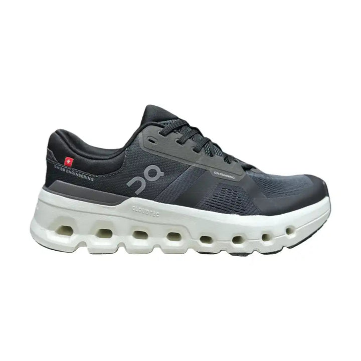 Cloudrunner 2 - Women's - Flyon