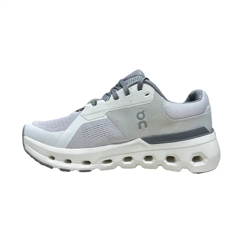 Cloudrunner 2 - Women's - Flyon