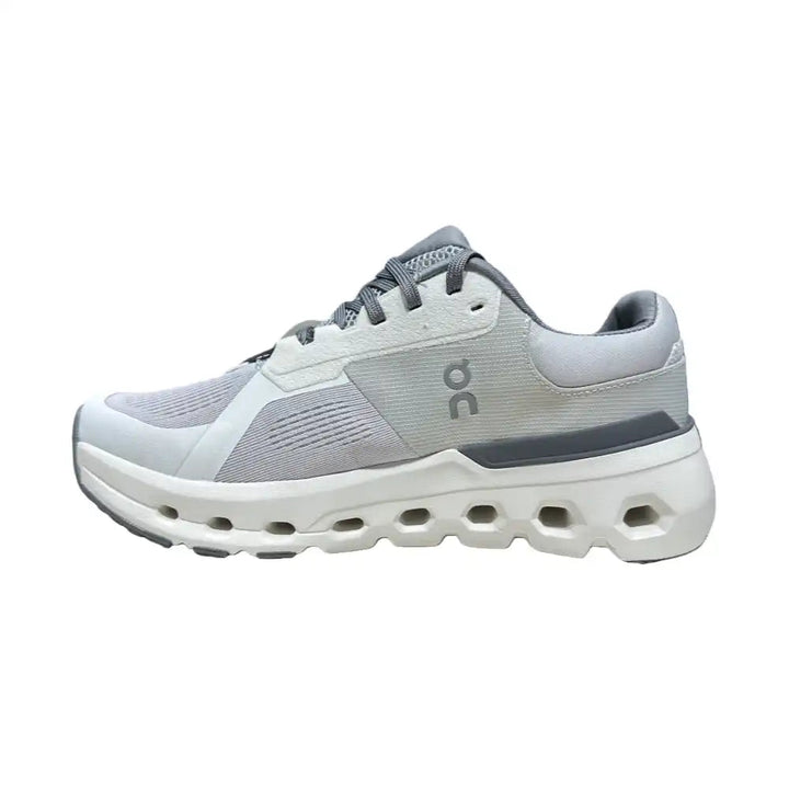 Cloudrunner 2 - Women's - Flyon
