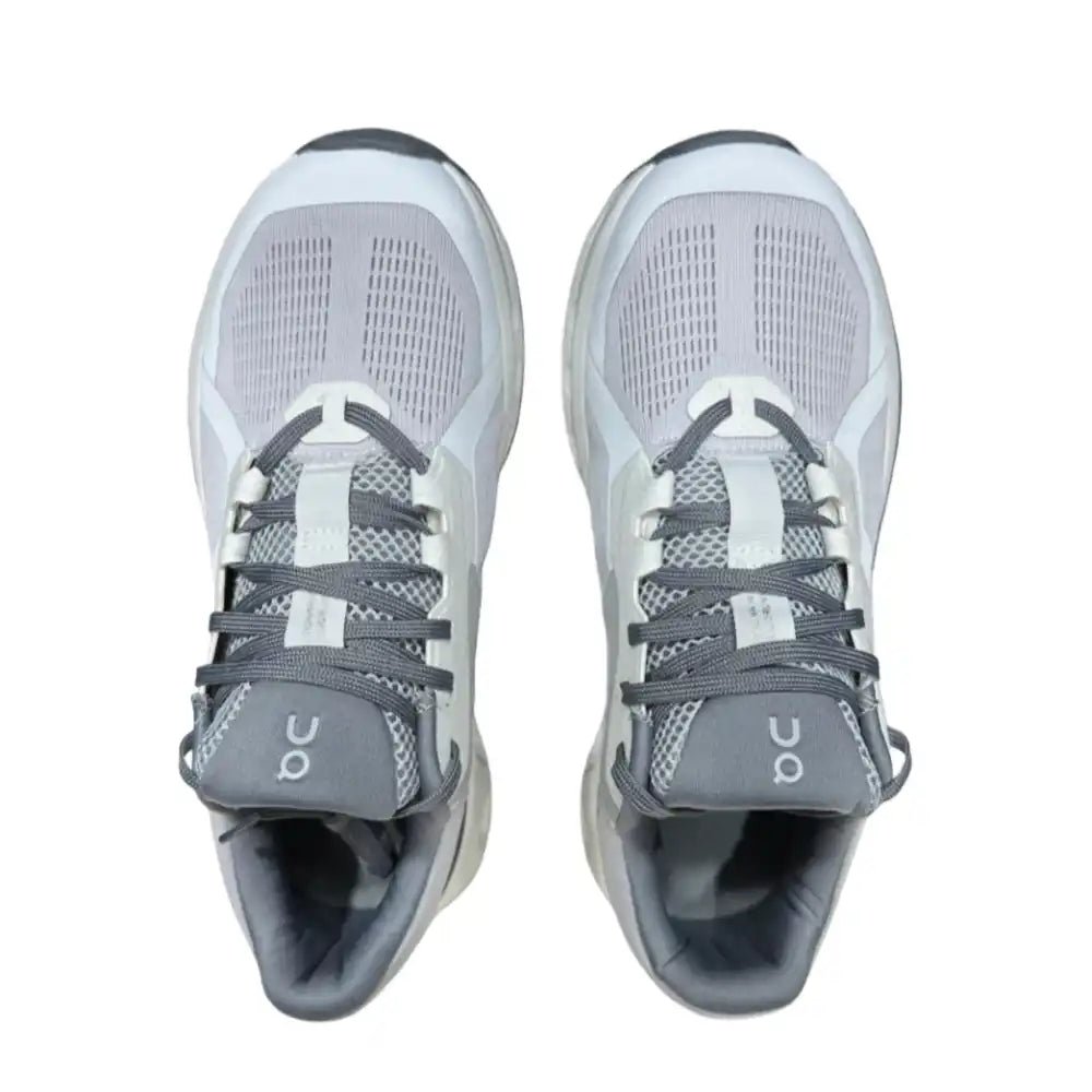 Cloudrunner 2 - Women's - Flyon