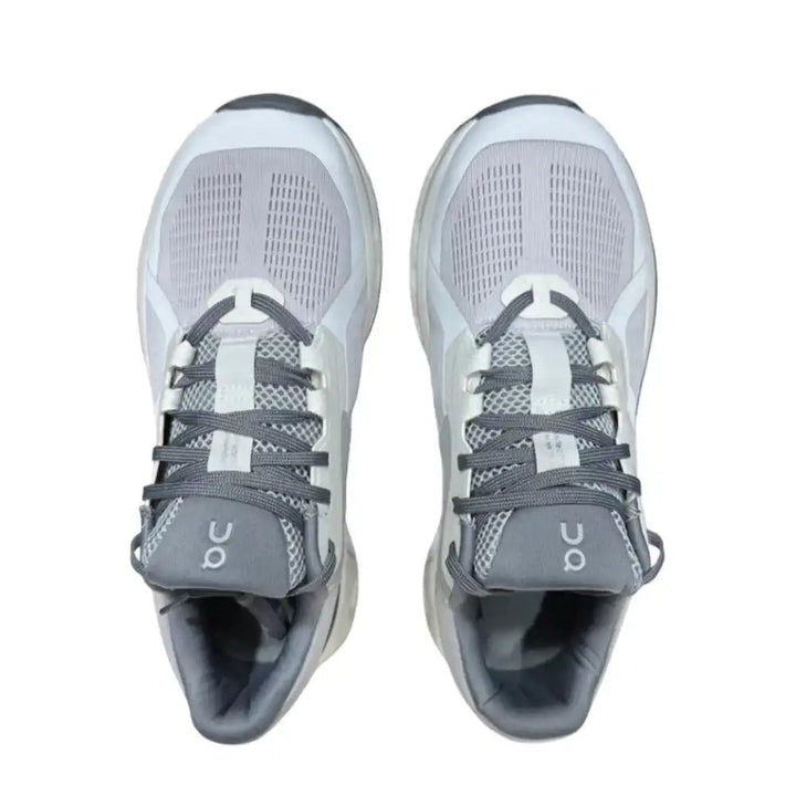 Cloudrunner 2 - Women's - Flyon