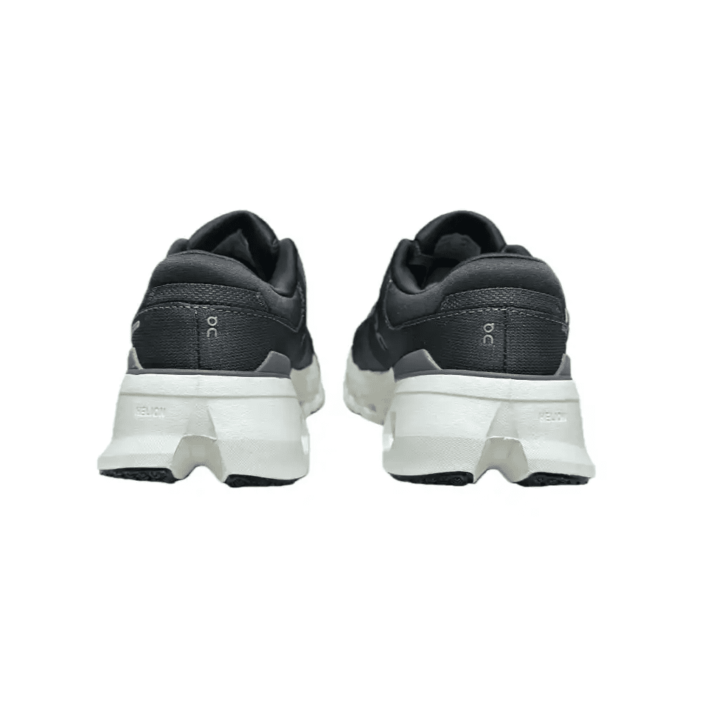 Cloudrunner 2 - Women's - Flyon