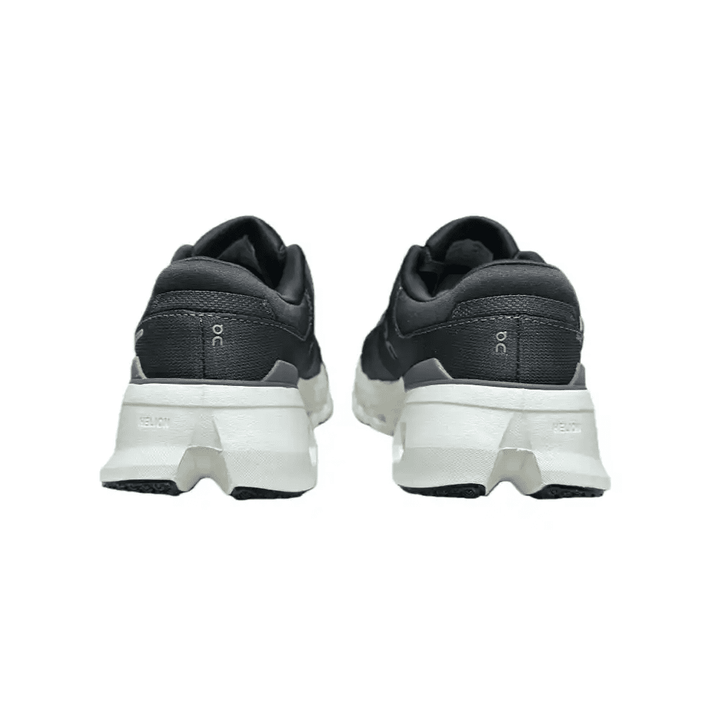 Cloudrunner 2 - Women's - Flyon