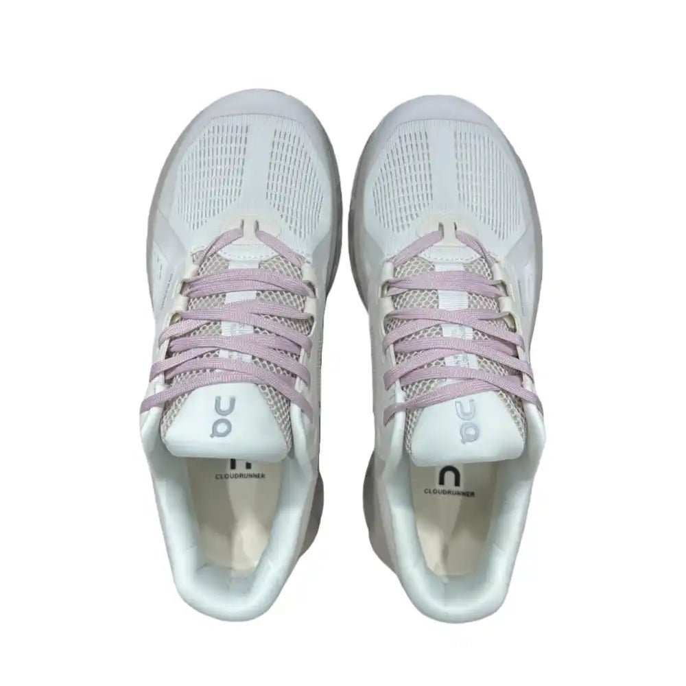 Cloudrunner 2 - Women's - Flyon