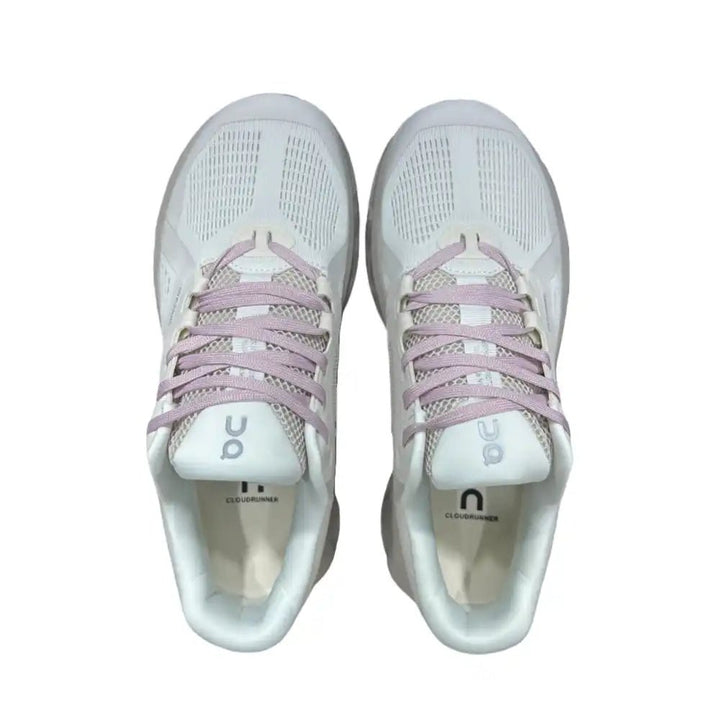 Cloudrunner 2 - Women's - Flyon