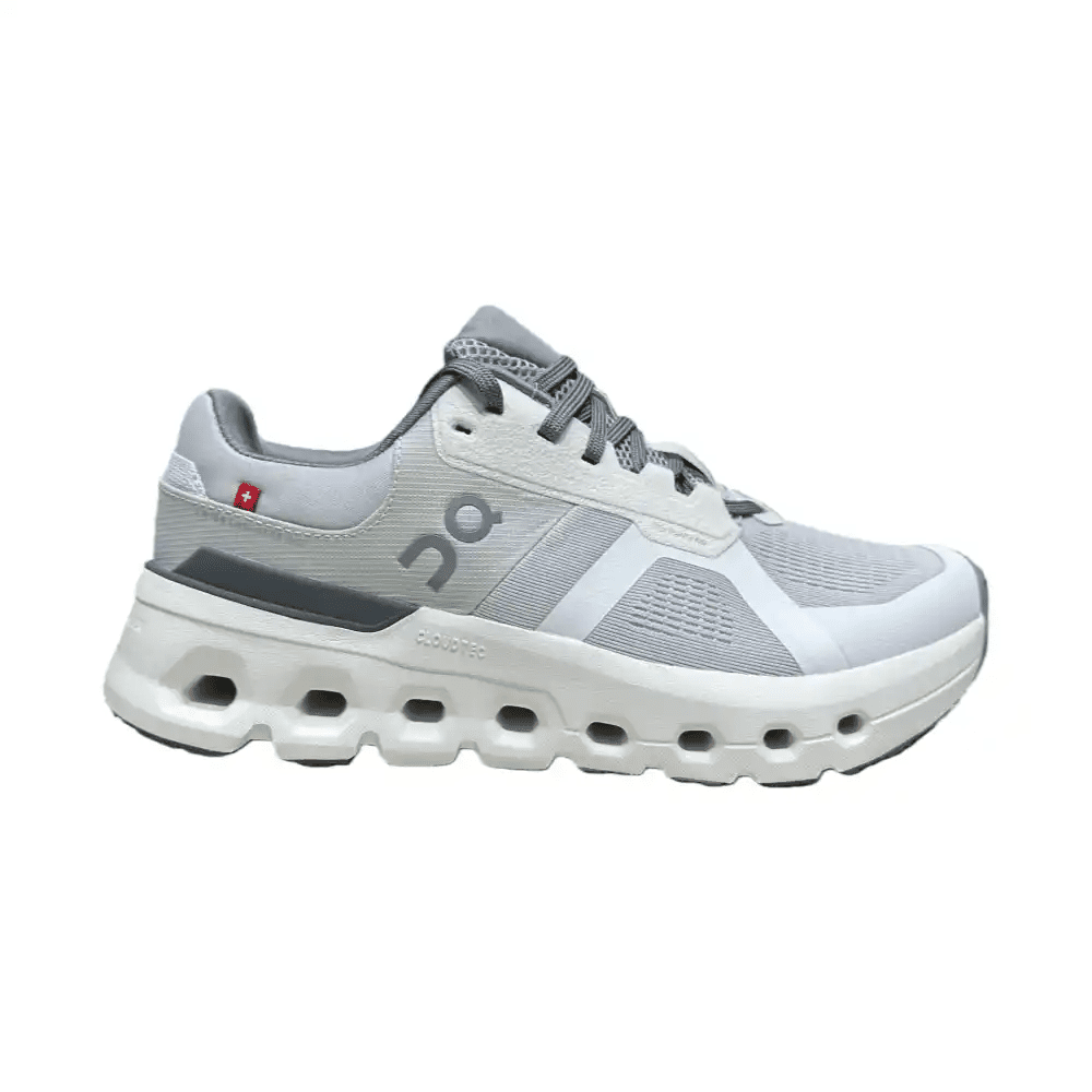 Cloudrunner 2 - Women's - Flyon