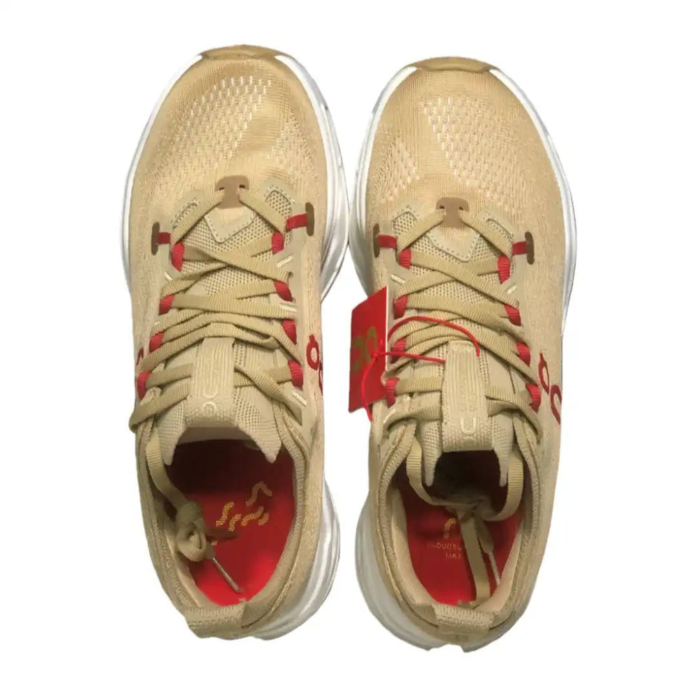 Cloudsurfer Max Year of the Horse - Flyon