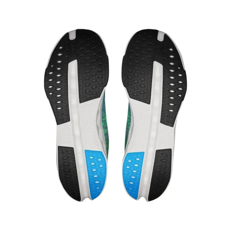 Cloudsurfer Next – Lightweight Running Sneakers for Smooth Transitions & Daily Training - Flyon