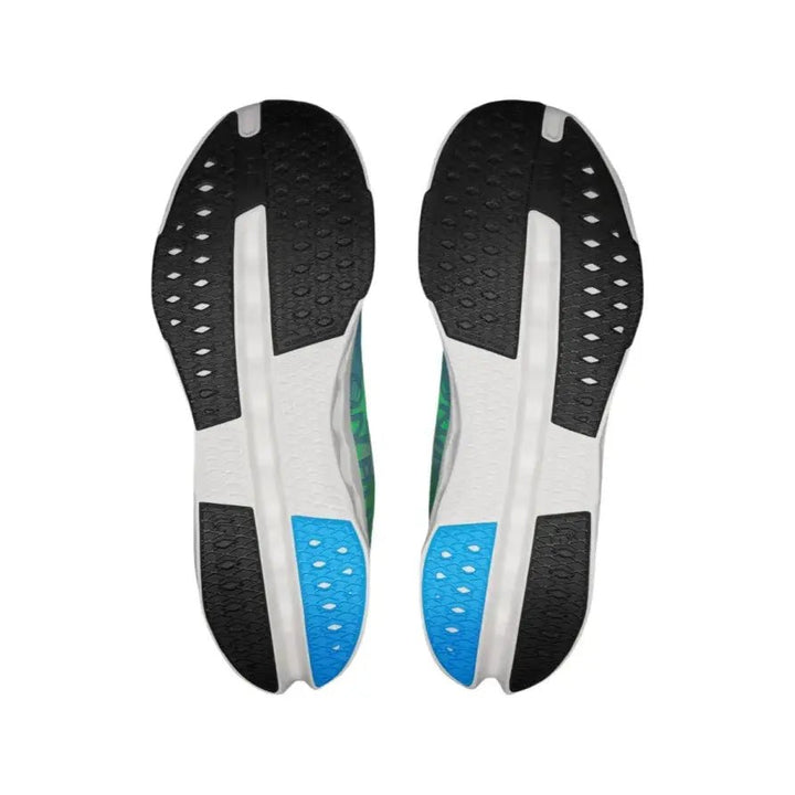 Cloudsurfer Next – Lightweight Running Sneakers for Smooth Transitions & Daily Training - Flyon