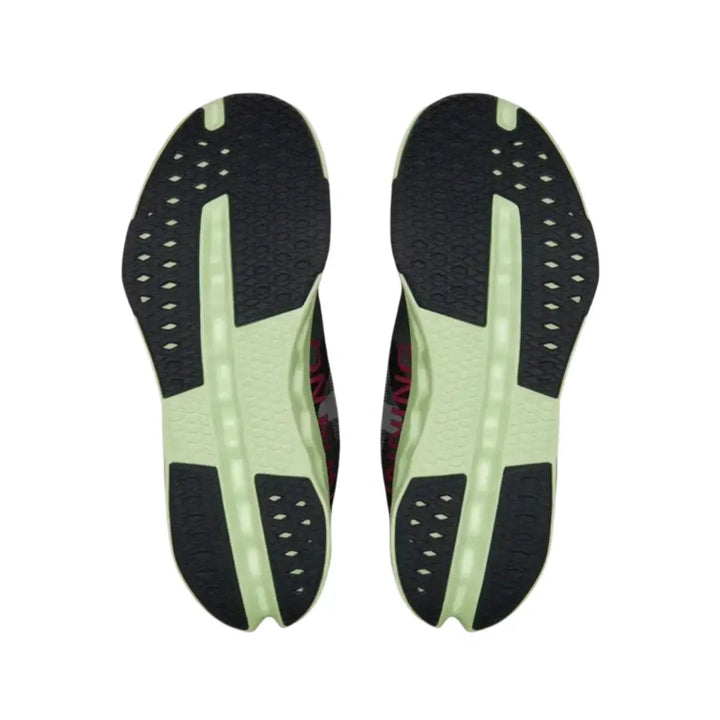 Cloudsurfer Next – Lightweight Running Sneakers for Smooth Transitions & Daily Training - Flyon