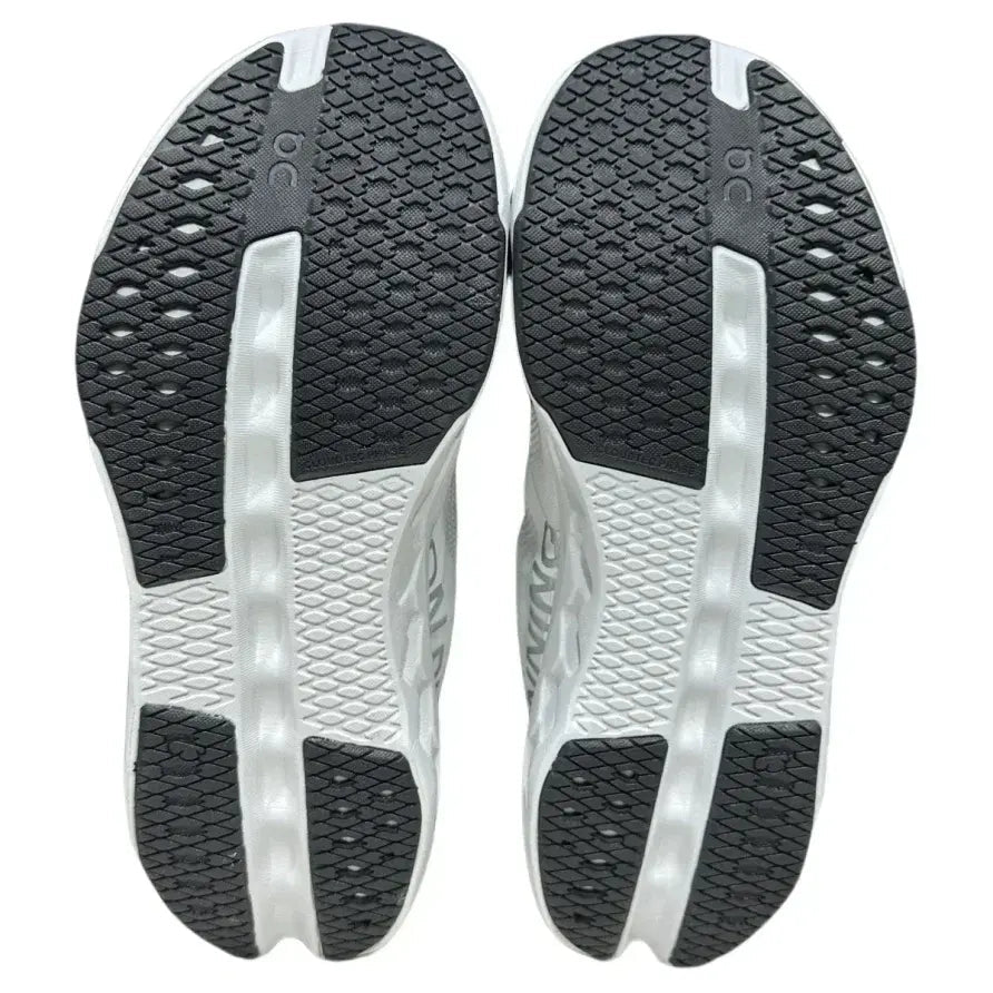 Cloudsurfer Next – Lightweight Running Sneakers for Smooth Transitions & Daily Training - Flyon