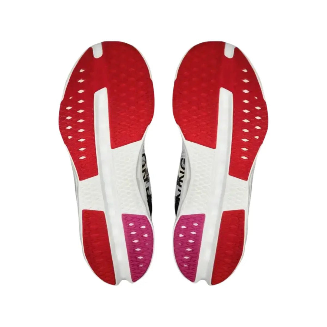 Cloudsurfer Next – Lightweight Running Sneakers for Smooth Transitions & Daily Training - Flyon