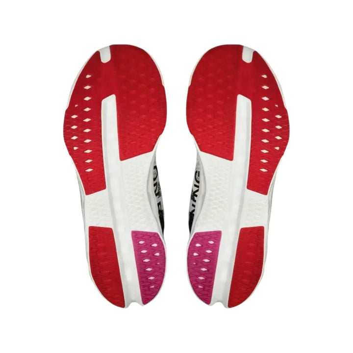 Cloudsurfer Next – Lightweight Running Sneakers for Smooth Transitions & Daily Training - Flyon