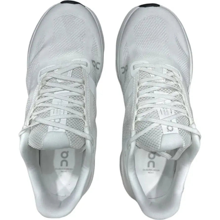 Cloudsurfer Next – Lightweight Running Sneakers for Smooth Transitions & Daily Training - Flyon