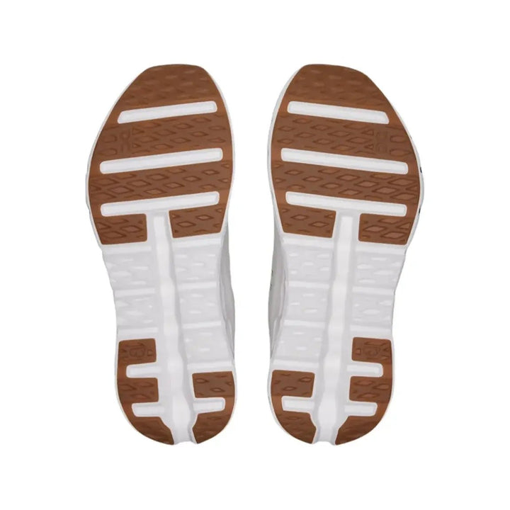 Cloudtilt Women's - Flyon