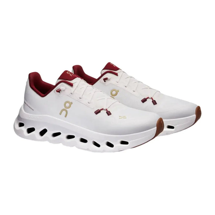 Cloudtilt Women's - Flyon