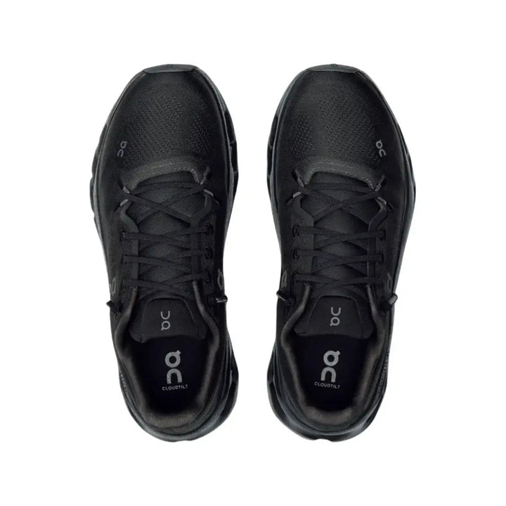 Cloudtilt Women's - Flyon