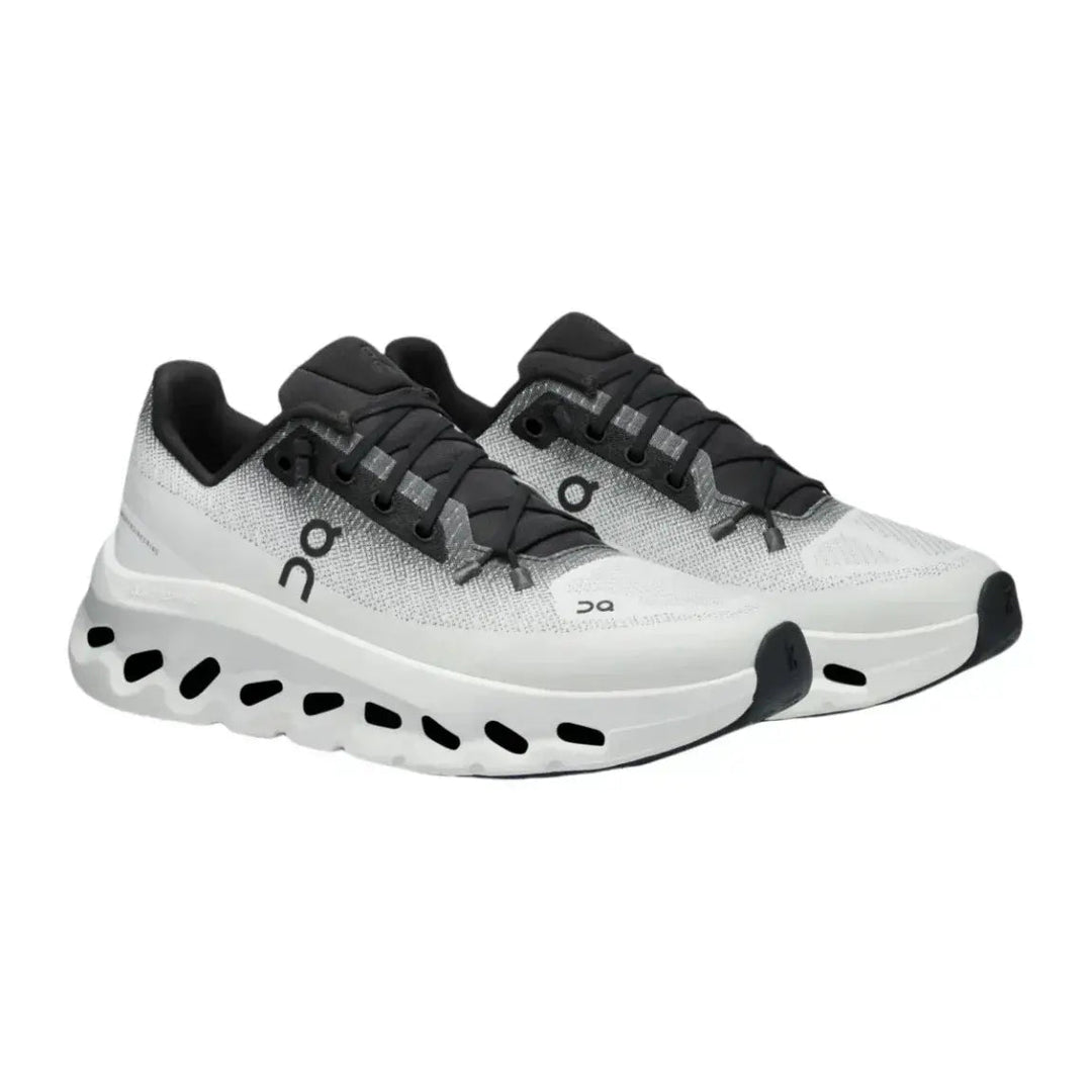 Cloudtilt Women's - Flyon