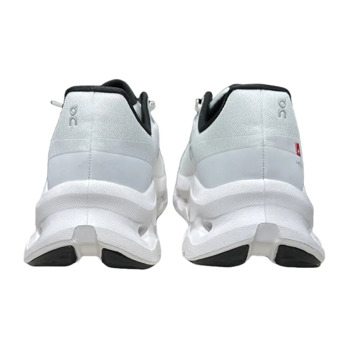 Cloudtilt Women's - Flyon