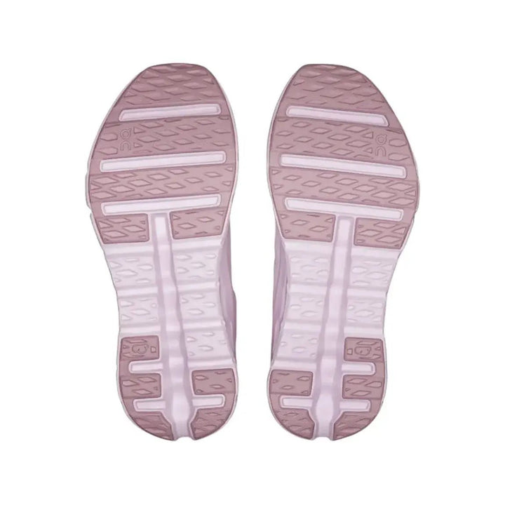 Cloudtilt Women's - Flyon