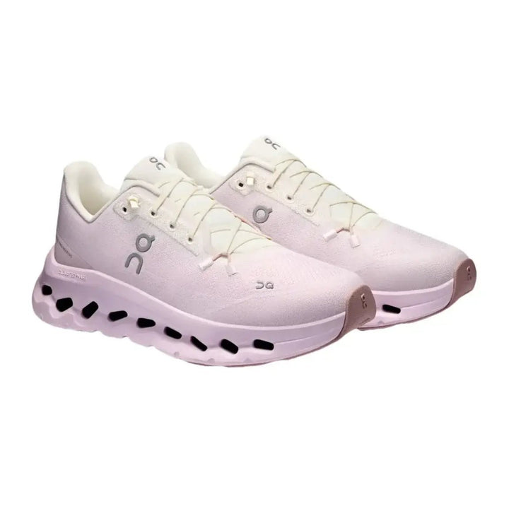 Cloudtilt Women's - Flyon